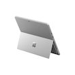 تبلت ماکروسافت Surface pro 11 اپن باکس
