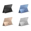 تبلت ماکروسافت Surface pro 11 اپن باکس