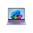لپ تاپ ماکروسافت Surface Laptop 8 اپن باکس
