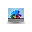 لپ تاپ ماکروسافت Surface Laptop 8 اپن باکس