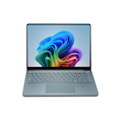 لپ تاپ ماکروسافت Surface Laptop 8 اپن باکس