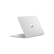 لپ تاپ ماکروسافت Surface Laptop 8 اپن باکس