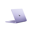 لپ تاپ ماکروسافت Surface Laptop 8 اپن باکس