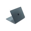 لپ تاپ ماکروسافت Surface Laptop 8 اپن باکس