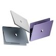 لپ تاپ ماکروسافت Surface Laptop 8 اپن باکس