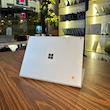 لپ تاپ ماکروسافت سرفیس بوک 3 استوک | Microsoft Surface Book 3 stock