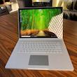 لپ تاپ ماکروسافت سرفیس بوک 3 استوک | Microsoft Surface Book 3 stock