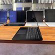 لپ تاپ ماکروسافت Surface Laptop 5 استوک