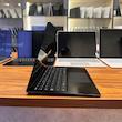 لپ تاپ ماکروسافت Surface Laptop 5 استوک