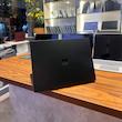 لپ تاپ ماکروسافت Surface Laptop 5 استوک