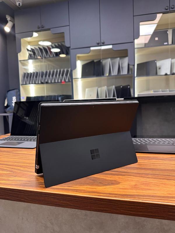 تبلت ماکروسافت Surface pro 6 استوک