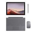 تبلت ماکروسافت  Surface pro 7 Plus استوک
