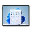 تبلت ماکروسافت Surface pro 8 استوک