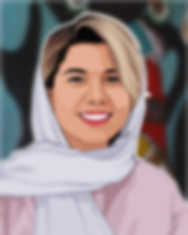 ویدئو توضیحات دوره ها