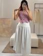 Old navy skirt 