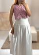 Old navy skirt 
