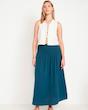 Old navy skirt 