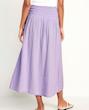 Old navy skirt 