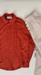Abercrombie shirt