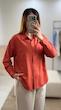 Abercrombie shirt