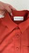 Abercrombie shirt