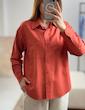 Abercrombie shirt