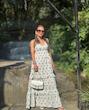 NY dress 