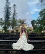 NY dress 