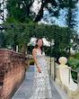 NY dress 