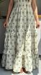 NY dress 