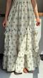 NY dress 