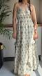 NY dress 