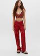 Party outfit 