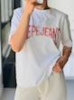 Pepa Tshirt