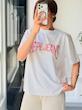 Pepa Tshirt