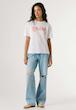 Pepa Tshirt