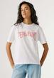 Pepa Tshirt
