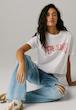 Pepa Tshirt