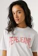 Pepa Tshirt