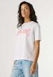 Pepa Tshirt