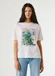 London Tshirt