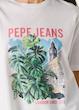 London Tshirt