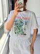 London Tshirt