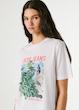 London Tshirt