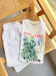 London Tshirt