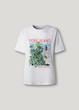 London Tshirt