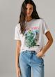 London Tshirt