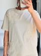 Crochet Tshirt