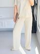 stradivarius pants