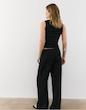 stradivarius pants
